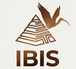 IBIS